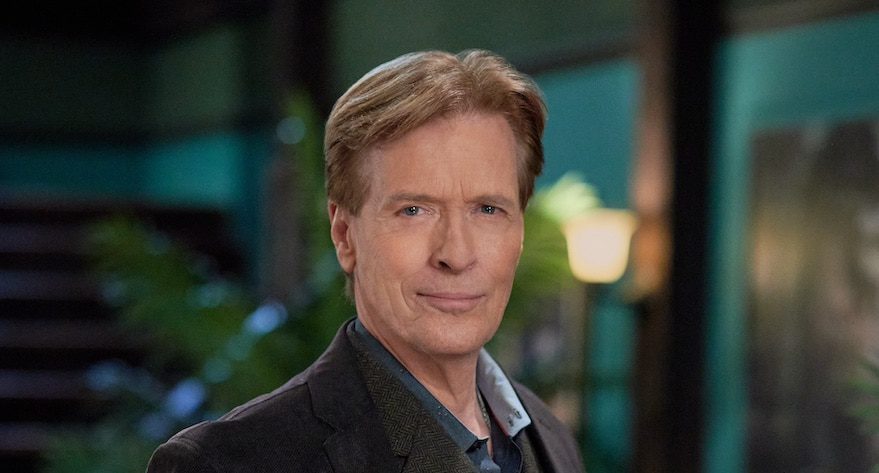 WCTH Photo: Jack Wagner Credit: ©2024 Hallmark Media/Photographer: Kailey Schwerman