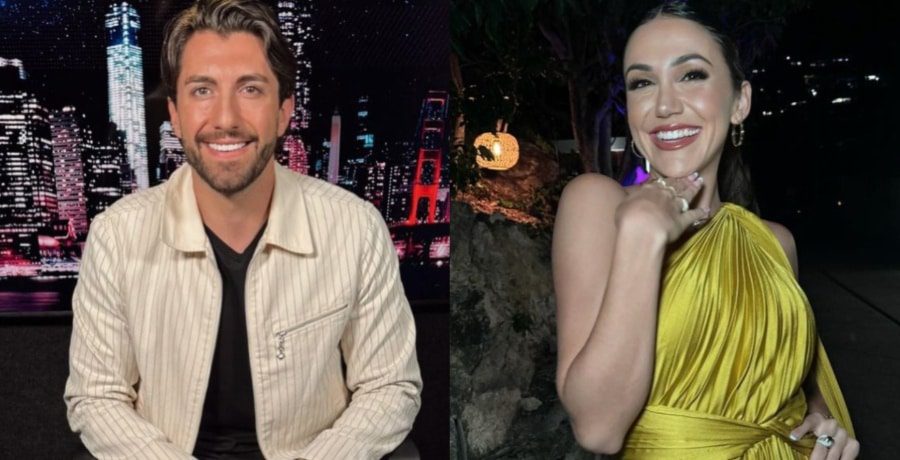 jason tartick and Kat stickler via insta 1