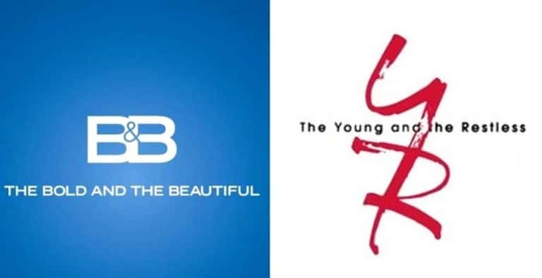 YR - BB logo