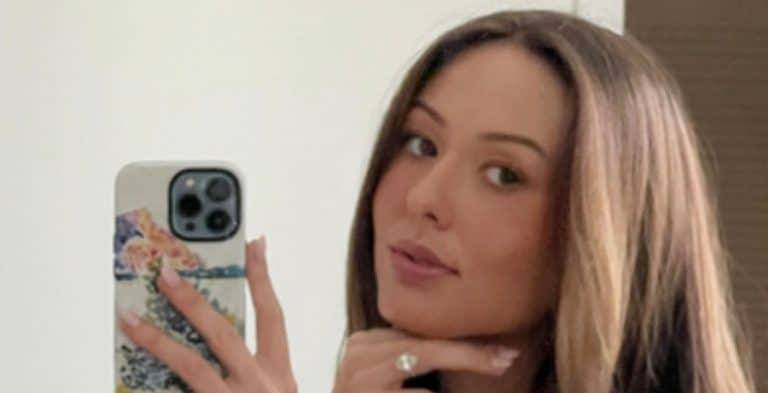 Abigail Heringer/Credit: Instagram