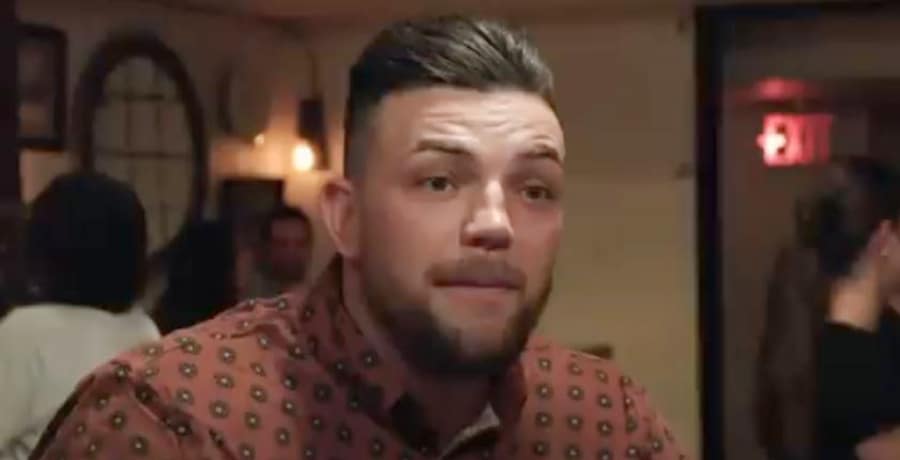 Andrei Castravet - 90 Day Fiance - TLC- YouTube