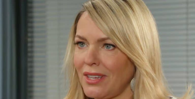 Arianne Zucker/Credit: 'DOOL' YouTube