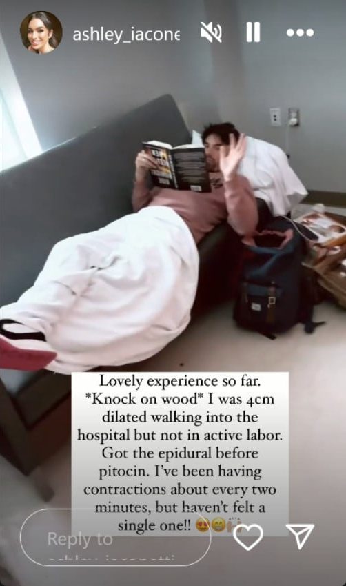 Credit: Instagram