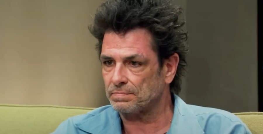 Big Brother Winner Dick Donato - YouTube/VH1