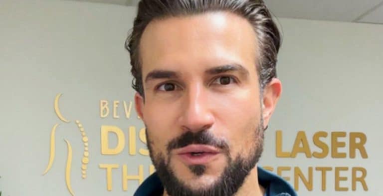 Bryan Abasolo/Credit: Instagram