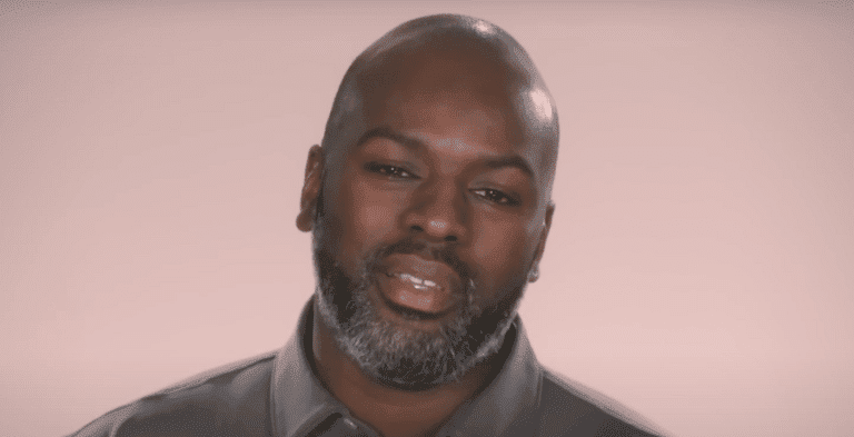 Corey Gamble | Youtube