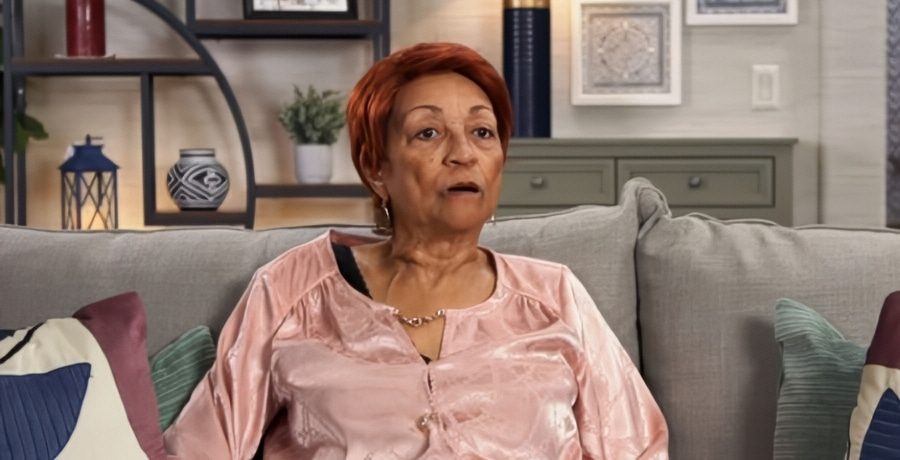 GG Derrico - Doubling Down with the Derricos - TLC - YouTube