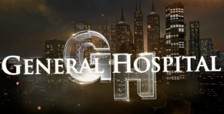 'GH' logo/Credit: YouTube