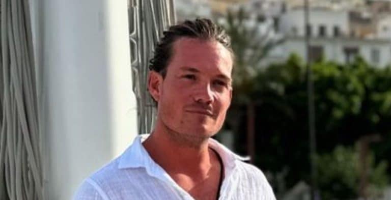 Is ‘Below Deck Sailing’ Delayed Because Of Gary King?