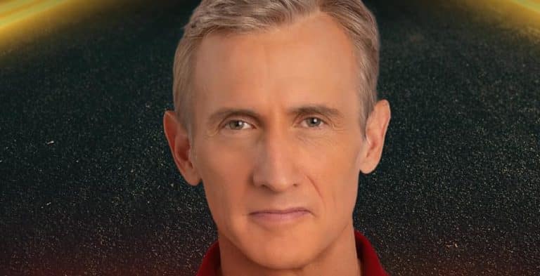 Dan Abrams-Facebook