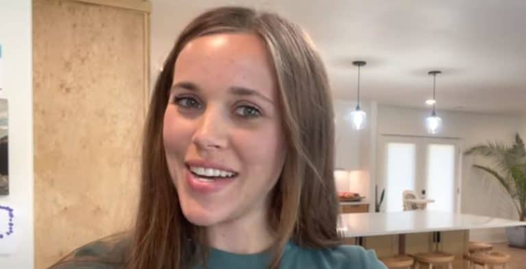 Jessa Duggar Seewald - YouTube