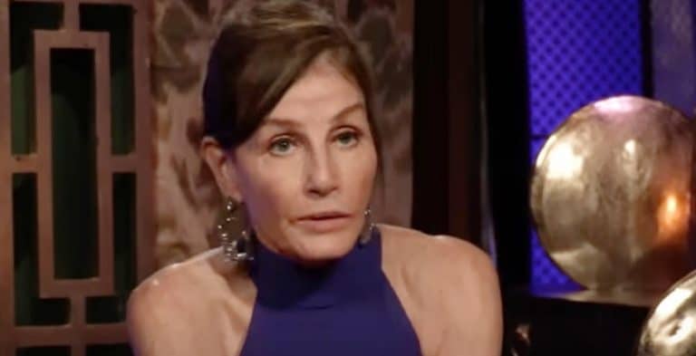 Kathy Swarts via YOuTube 2