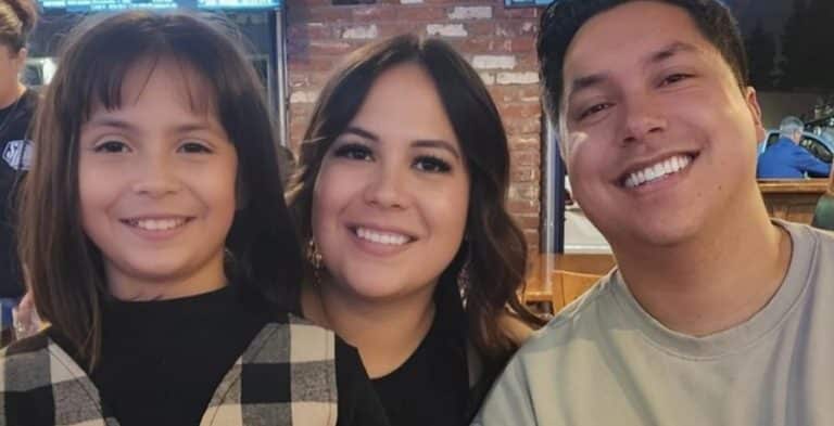 Liz Woods & Jayson Zuniga From 90 Day Fiance, TLC, Sourced From @e_92_marie Instagram