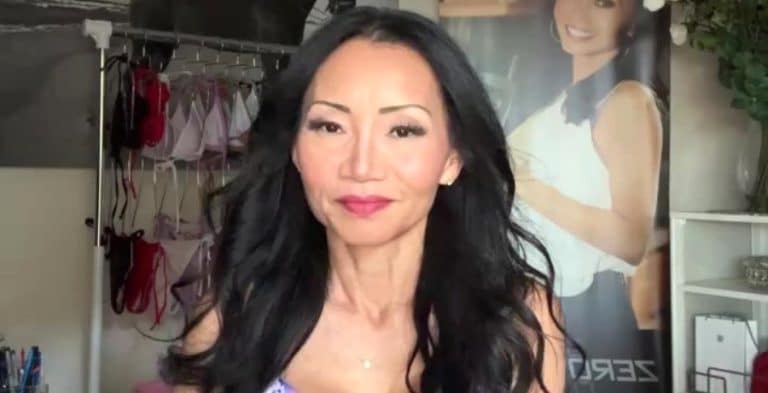 MILF Manor: Kelly Mac