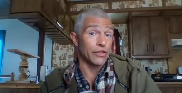 Matt Brown - YouTube
