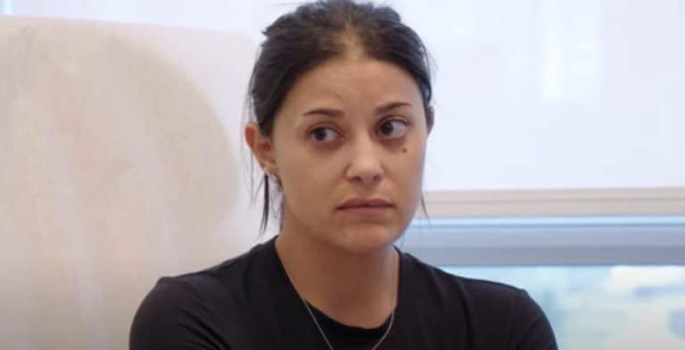 Loren Brovarnik