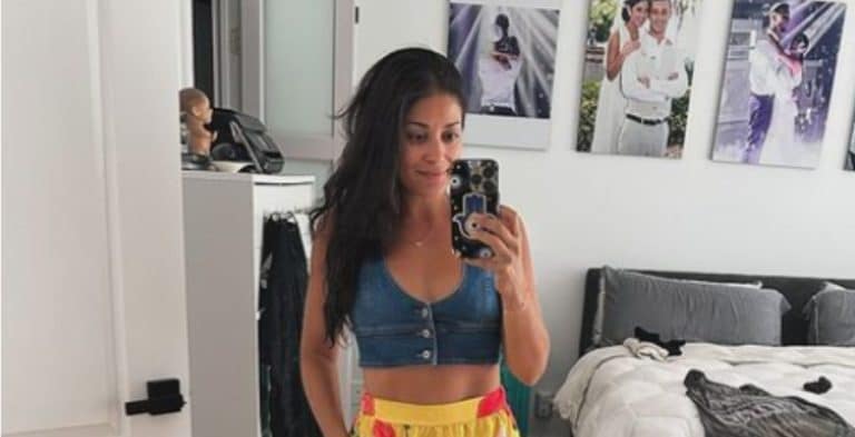 Loren Brovarnik