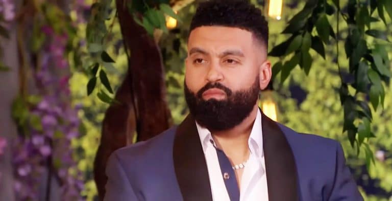 Apollo Nida at RHOA reunion | YouTube