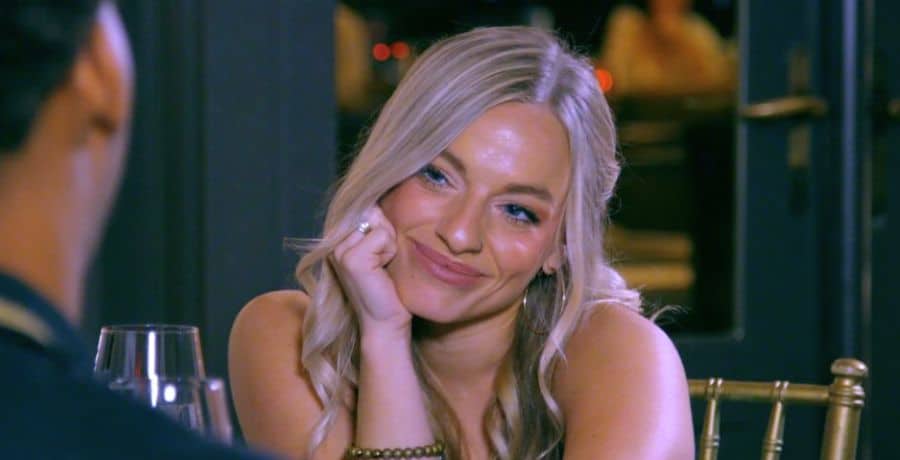Teen Mom Mackenzie McKee - Instagram