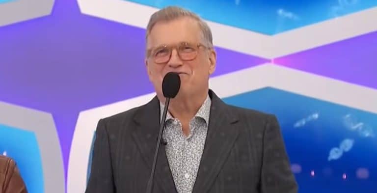 Drew Carey on The Price is Right | YouTube