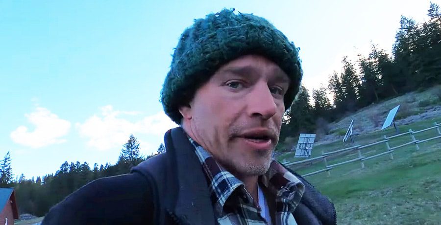 Matt Brown | YouTube