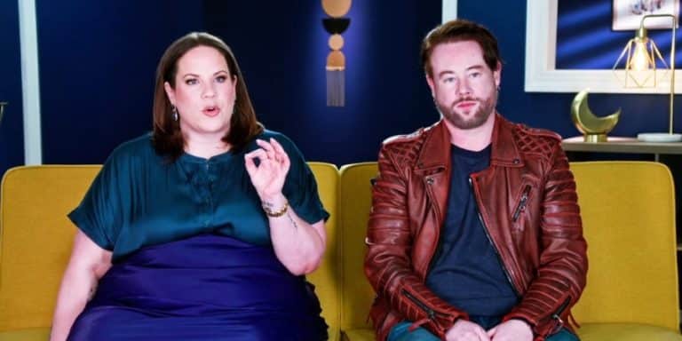 Whitney Way Thore & Hunter Thore - MBFFL