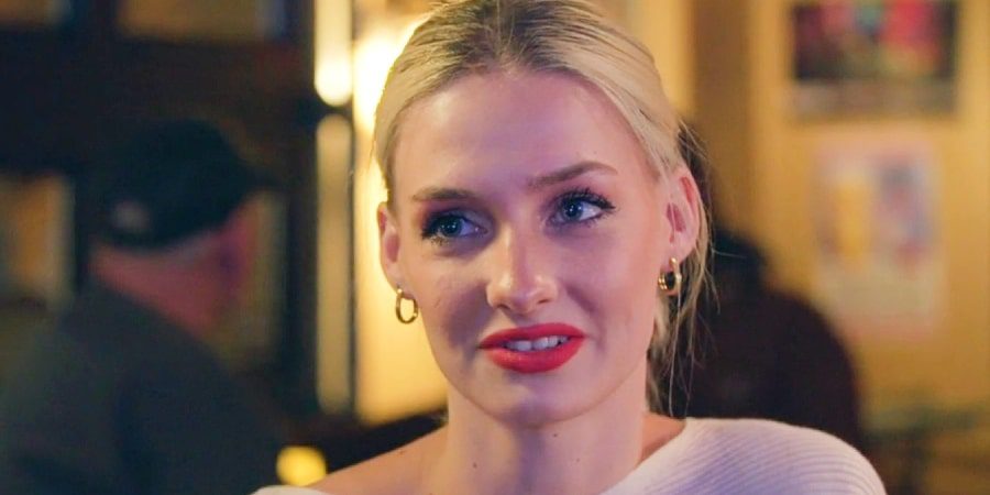 Moriah Plath - Welcome To Plathville