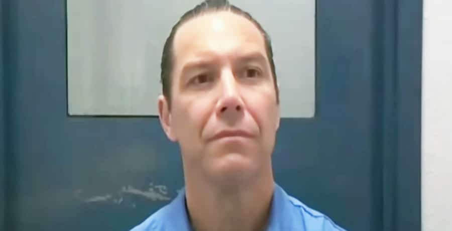 Laci Peterson | YouTube