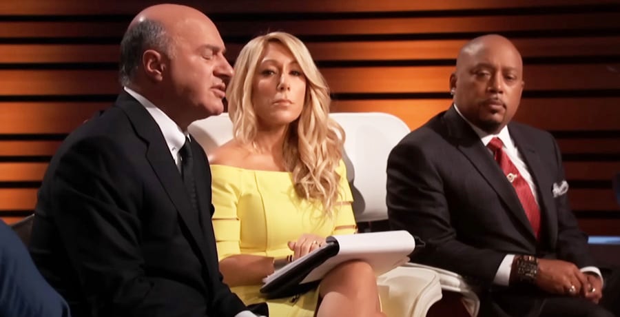 Shark Tank | YouTube