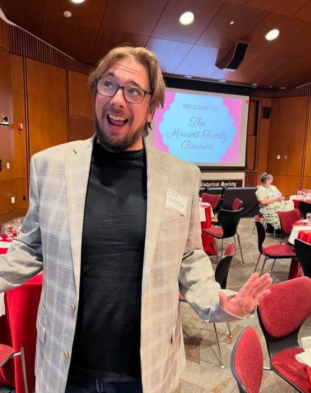 ’90 Day Fiance’ Colt Johnson Nearly Died While Filming New Spinoff?