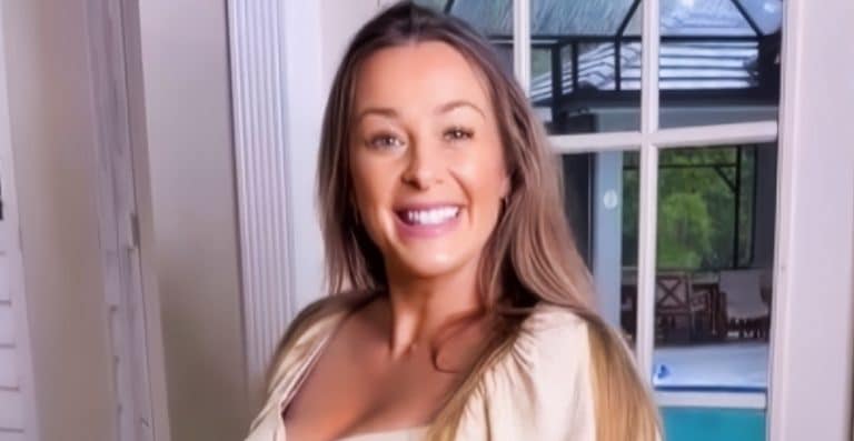 Jamie Otis via YouTube 1