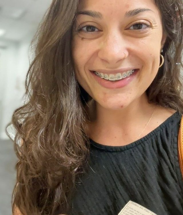 Loren Brovarnik From 90 Day Fiance, TLC, Sourced From @lorenbrovarnik Instagram