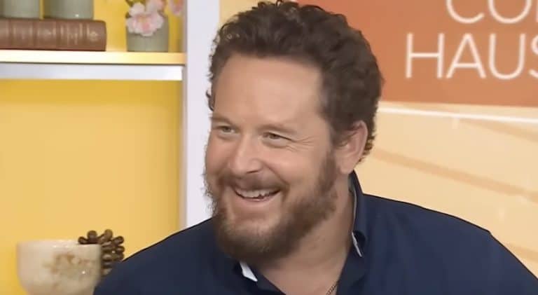 Cole Hauser Yellowstone - YouTube