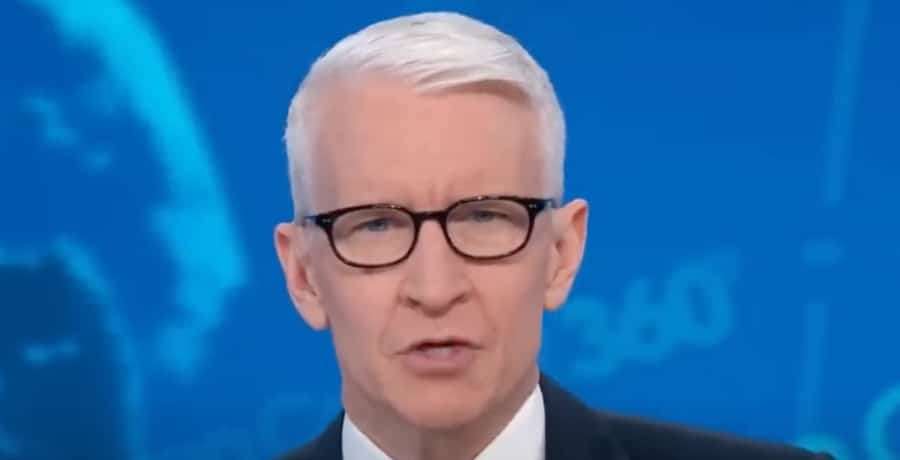 Anderson Cooper - YouTube