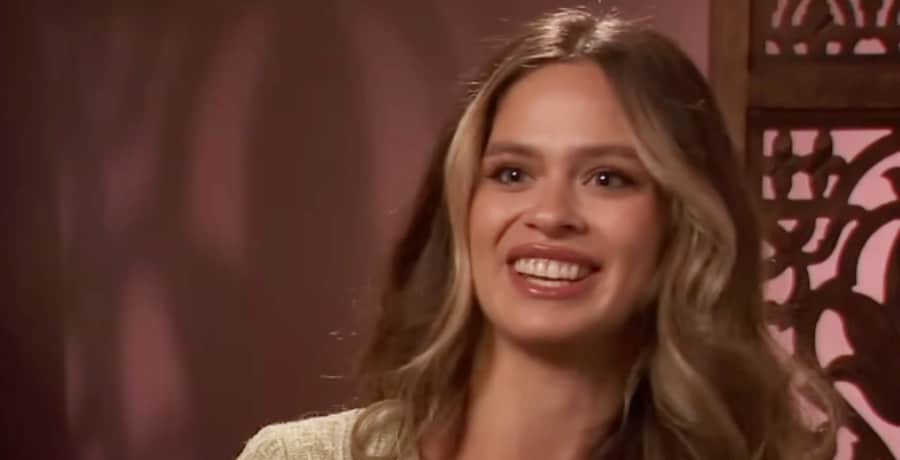 Kelsey Anderson/Credit: YouTube