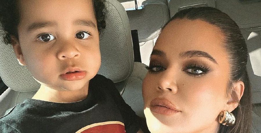 Khloe Kardashian | YouTube