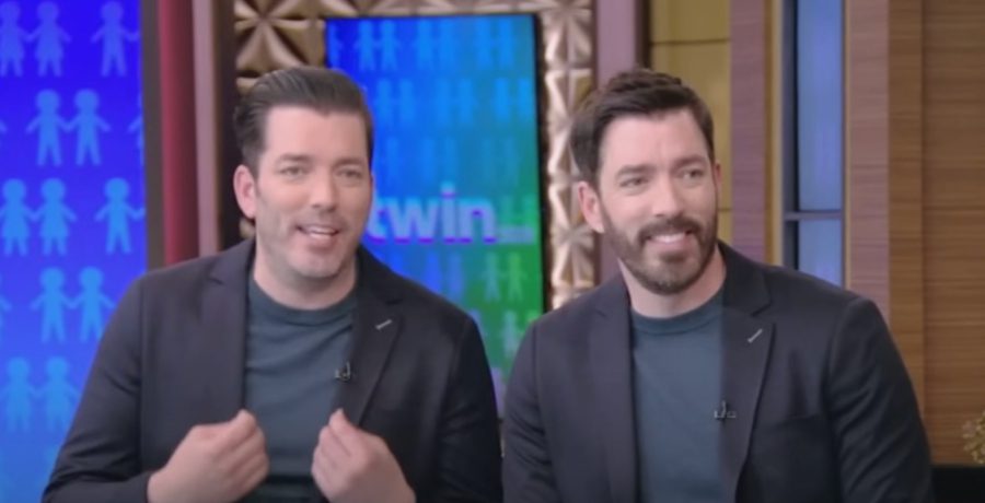Property Brothers - YouTube