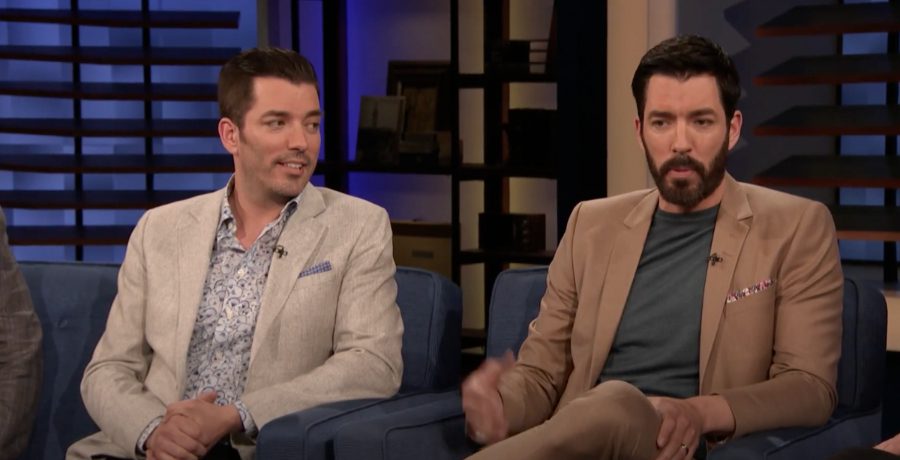 Property Brothers - YouTube