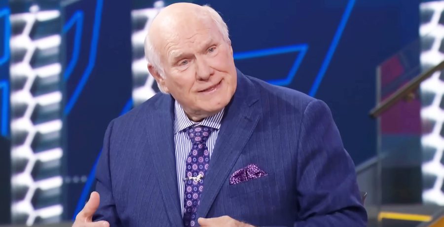 Terry Bradshaw on NFL Fox | YouTube