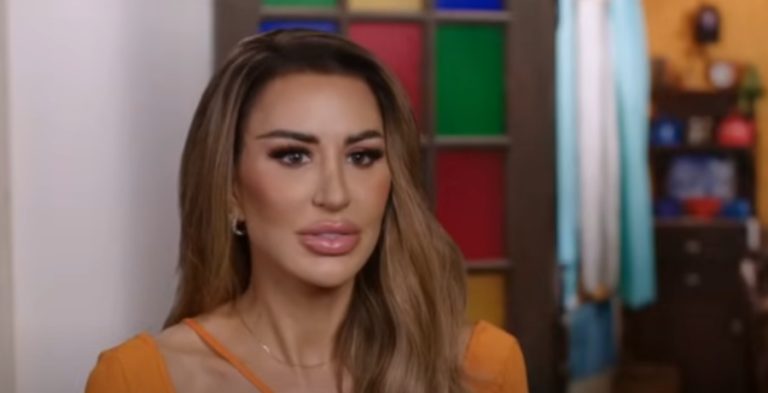 Shekinah Garner Youtube