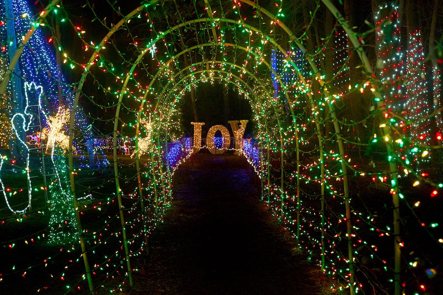 Credit: ©2024 Hallmark Media/Photographer: Benjamin Tyler Knight