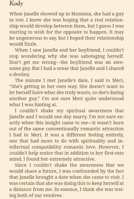 Sister Wives fans discuss Kody's jealousy early on. - Reddit