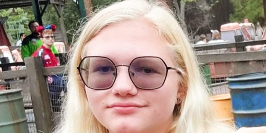 ‘Sister Wives’ Fans Think Truely Brown Needs Therapy! Why? ‘Sister Wives’ Fans Think Truely Brown Needs Therapy! Why?