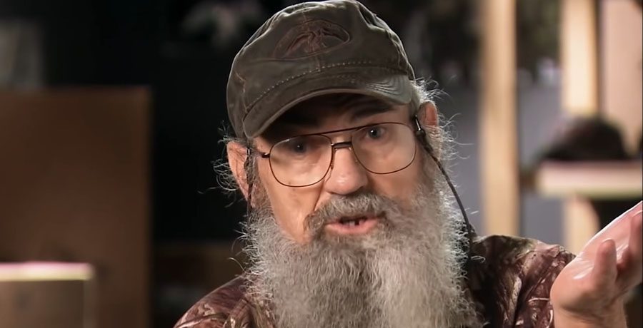 Sitemapcdatahttpsnindreferenzcomis Uncle Si Sick