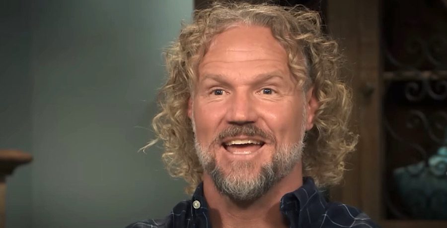 Sister Wives - YouTube