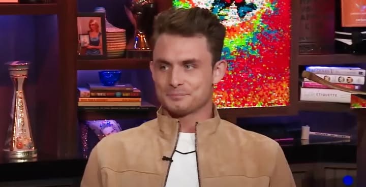 James Kennedy YouTube