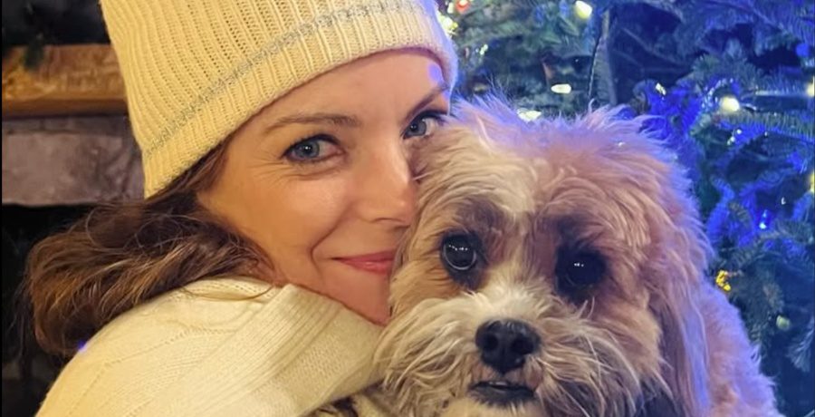 Kimberly Williams Paisley