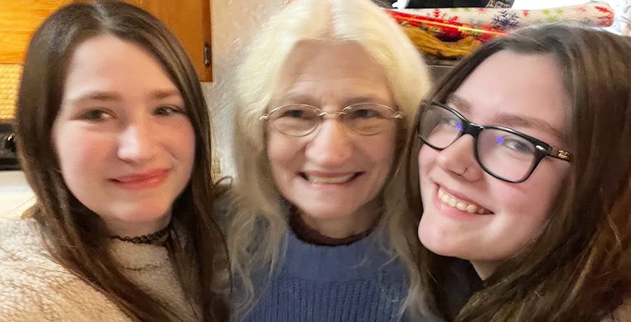 Alaskan Bush People | YouTube