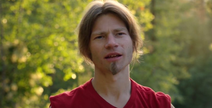'Alaskan Bush People' - YouTube