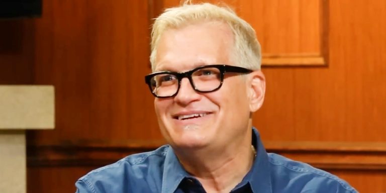 Drew Carey - YouTube